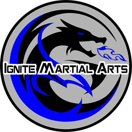 Ignite ATA Martial Arts